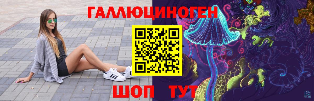 Псилоцибиновые грибы Cubensis  Вход с VPN  Мыски 